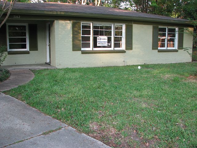 1st image of 3162 Joann Ct