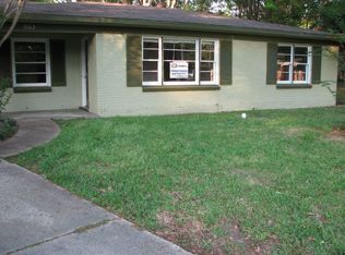 3162 Joann Ct, Mobile, AL 36606