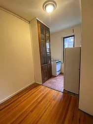 Rented by MOTION New York