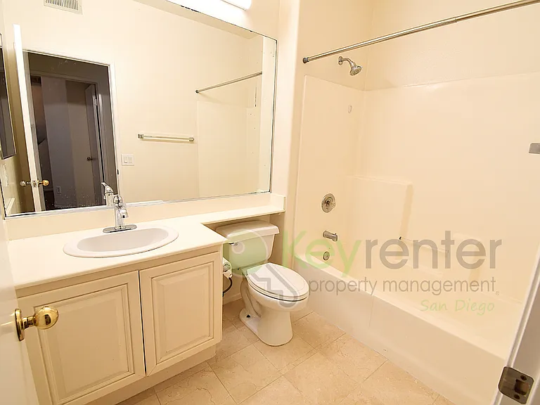 4155 Via Candidiz #37 — Photo 12