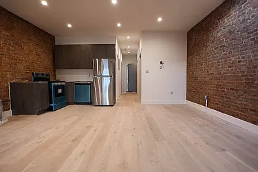 Rented by Metropolitan Property Group