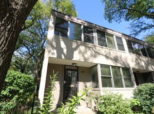 817 S Loomis St, Chicago, IL 60607