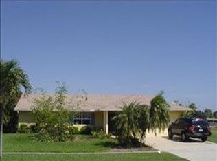 241 Oregon Ln, Boca Raton, FL 33487