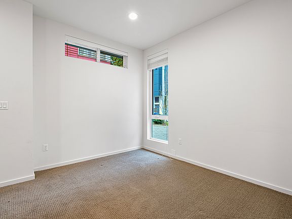 3rd image of 9036 14th Ave NW #D