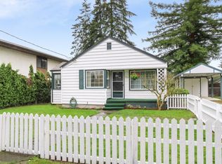 1019 SW 149th St, Burien, WA 98166