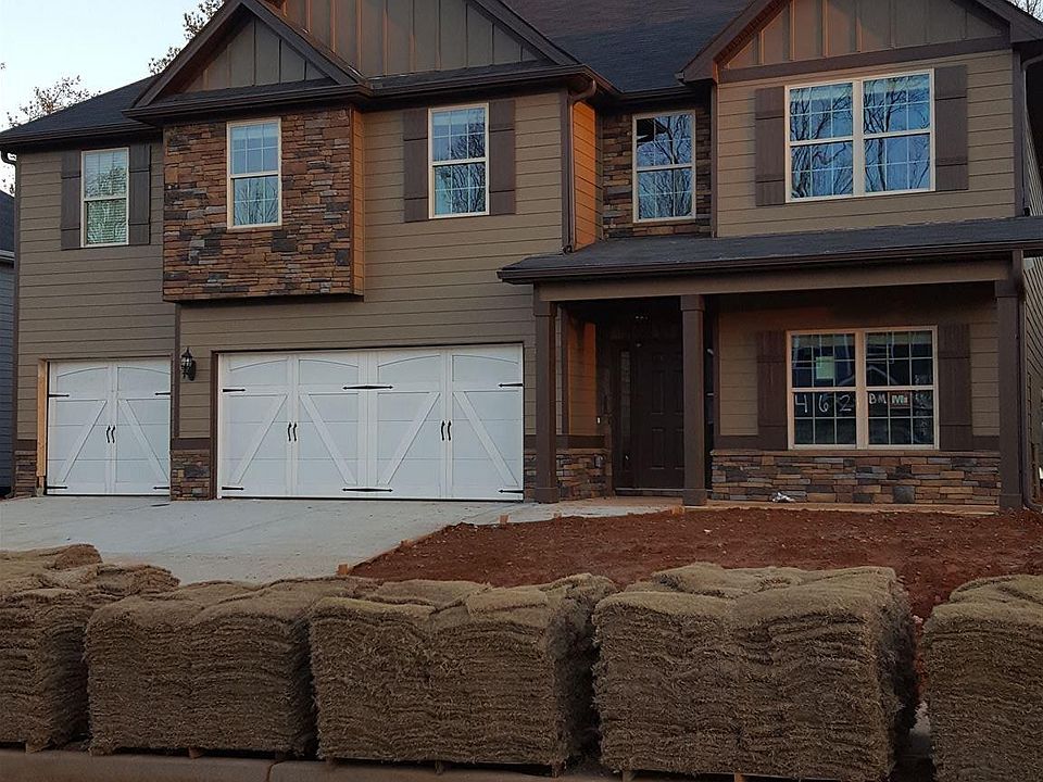 1st image of 79 Pacific Ave #462