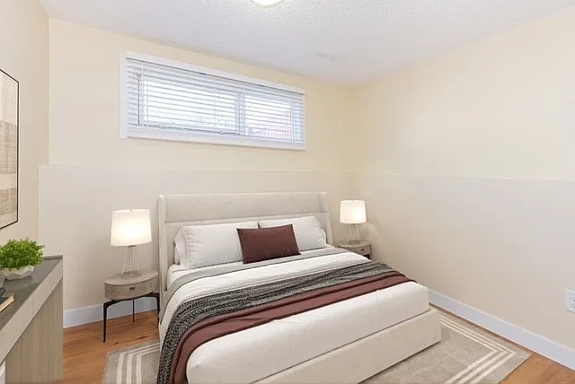 153 Woodvale Road West NW — Photo 34