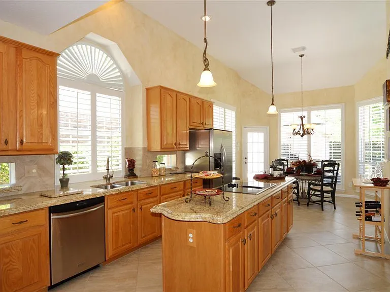 4103 Walnut Pond Dr — Photo 11