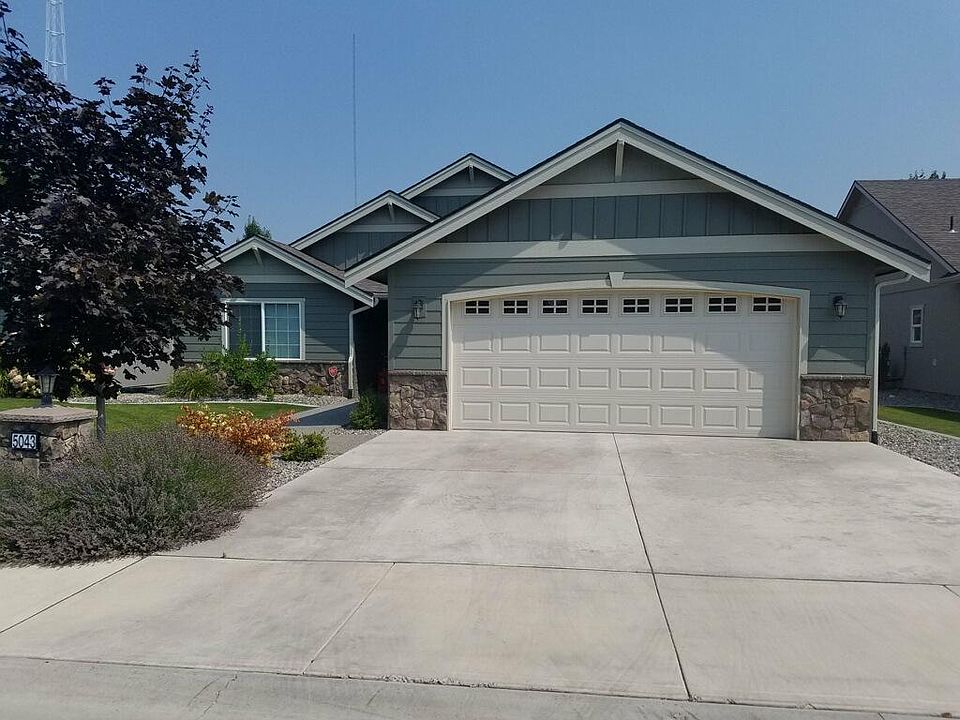 1st image of 5043 S Stone Crest Ln