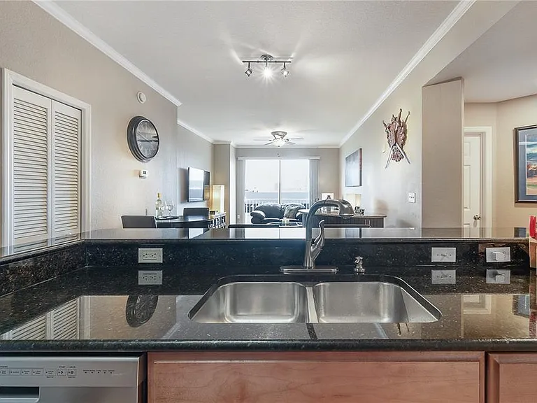 700 S Harbour Island Blvd #436 — Photo 10