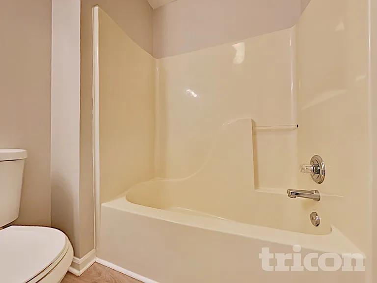 1102 Central Park Blvd N — Photo 14