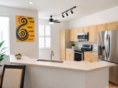95-936 Wikao St APT C102, Mililani, HI, 96789