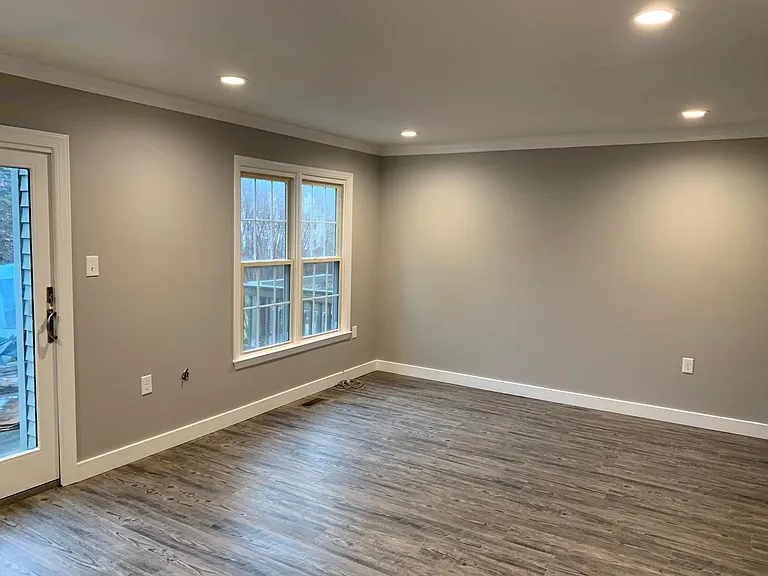 6584 Sand Wedge Ct — Photo 10