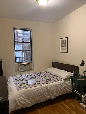 Rented by Corcoran | media 2