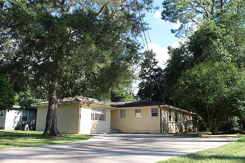 1617 Atkamire Dr Photo 1