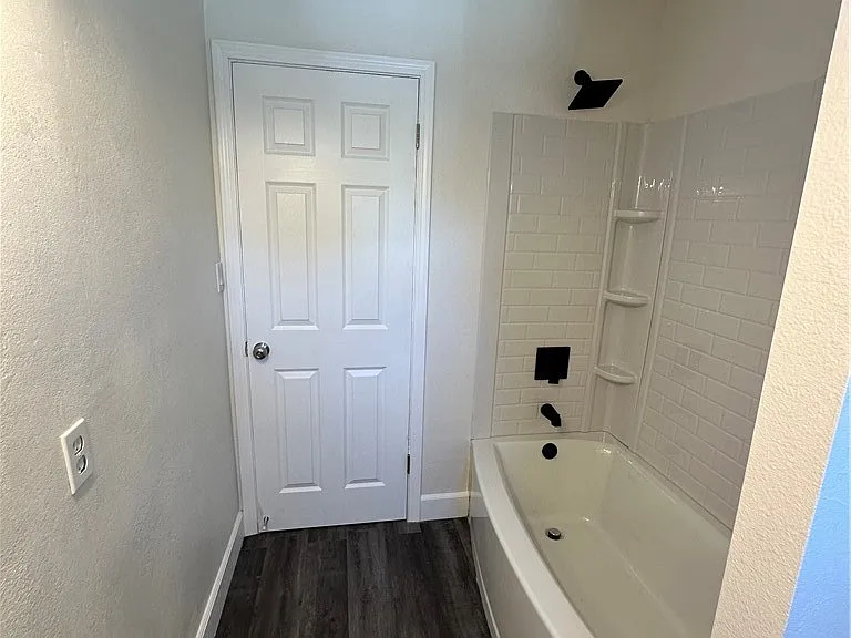 454 S Rosario Ave #A — Photo 15