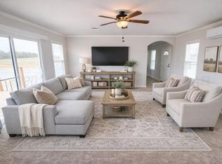 4961 Tierra Dr, Amarillo, TX 79108