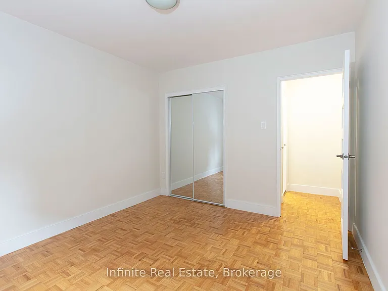 1291 Bayview Ave #303 — Photo 7