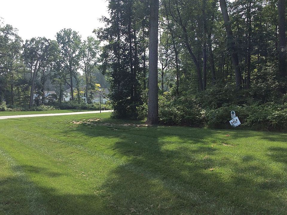 1st image of 11050 Preserve Blvd Lot 10