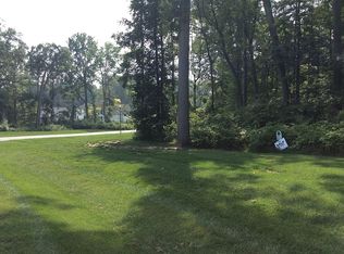 11050 Preserve Blvd LOT 10, Whitehouse, OH 43571