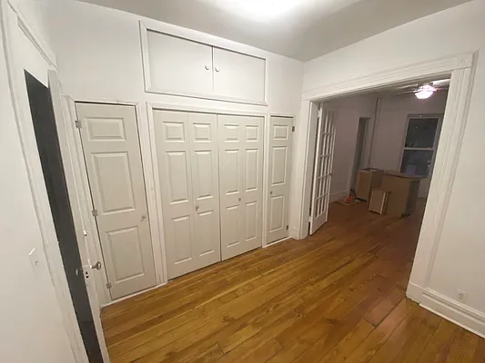 Rented by Owner | media 21