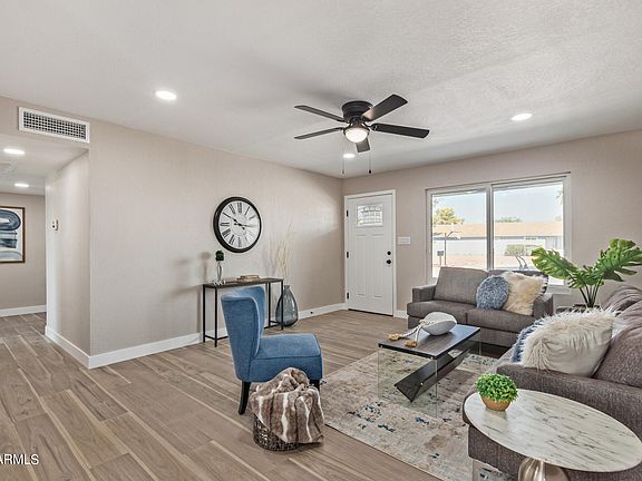 5th image of 5744 S PARKSIDE Drive