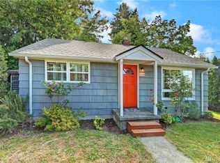 9208 14th Ave SW, Seattle, WA 98106