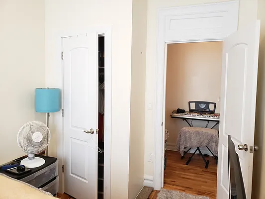 Rented by Signature Property Realty | media 45