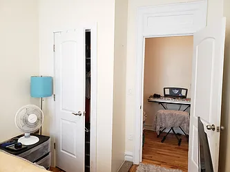 Rented by Signature Property Realty