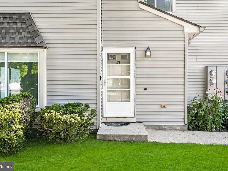 37 Teal Ct — Photo 11