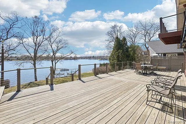 3641 Mann Rd — Photo 41