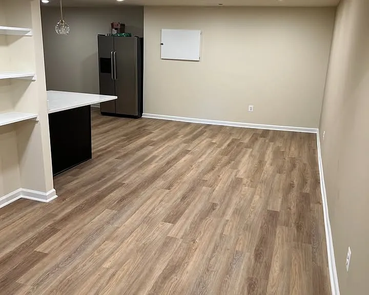 1507 Snowflake Ct — Photo 11