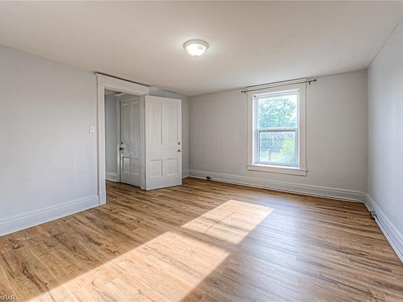 3rd image of 93 Water St S #B