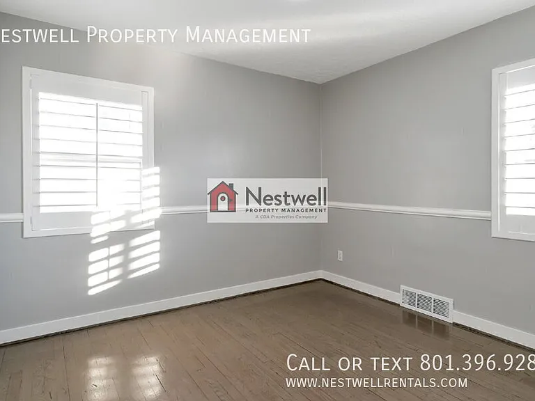 2590 E Wilmington Ave — Photo 9