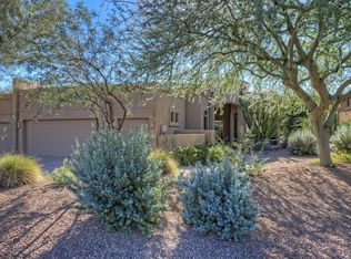19037 E Amethyst Ct, Rio Verde, AZ 85263
