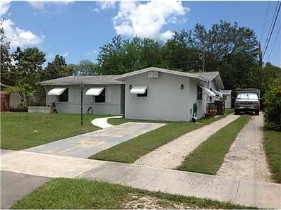 1st image of 19115 SW 89th Ave
