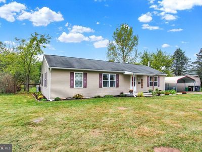 1135 Orrtanna Rd, Orrtanna, PA, 17353