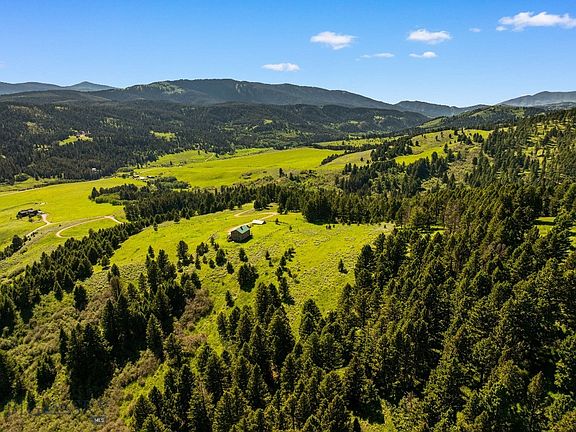 32nd image of this home