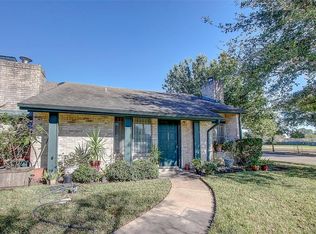 7242 S Dairy Ashford Rd, Houston, TX 77072