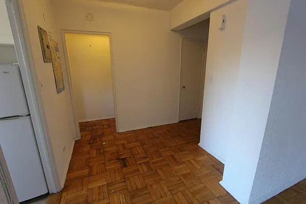 Rented by Hatuka Properties | media 13
