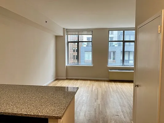 Rented by UDR | media 1