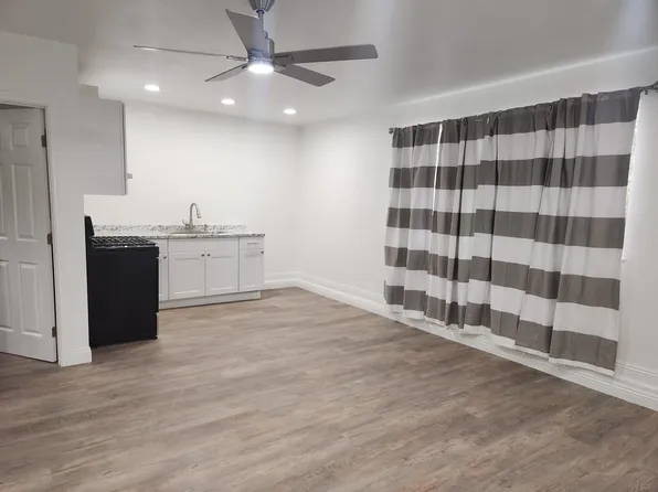 (undisclosed Address), Ventura, CA 93004