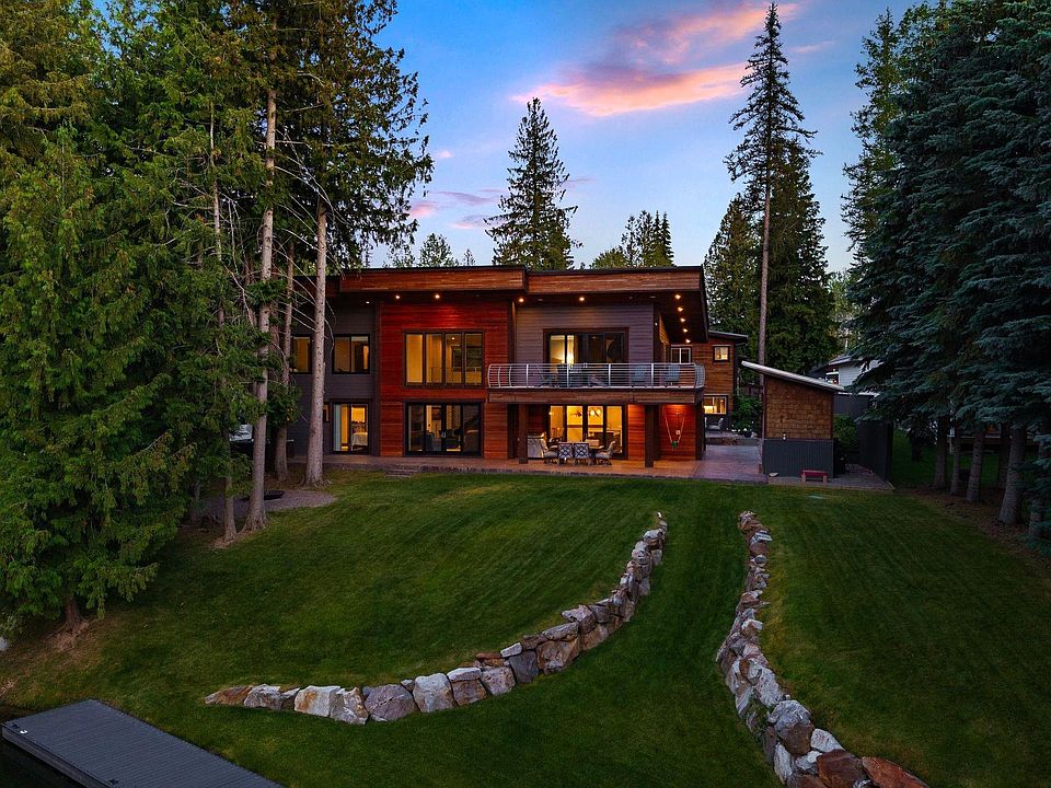 1st image of 37 Birch Haven Dr