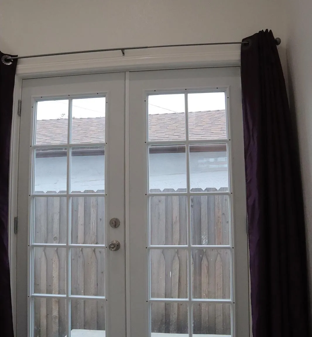 2 bed, 590 sqft, $2,600 — Photo 3