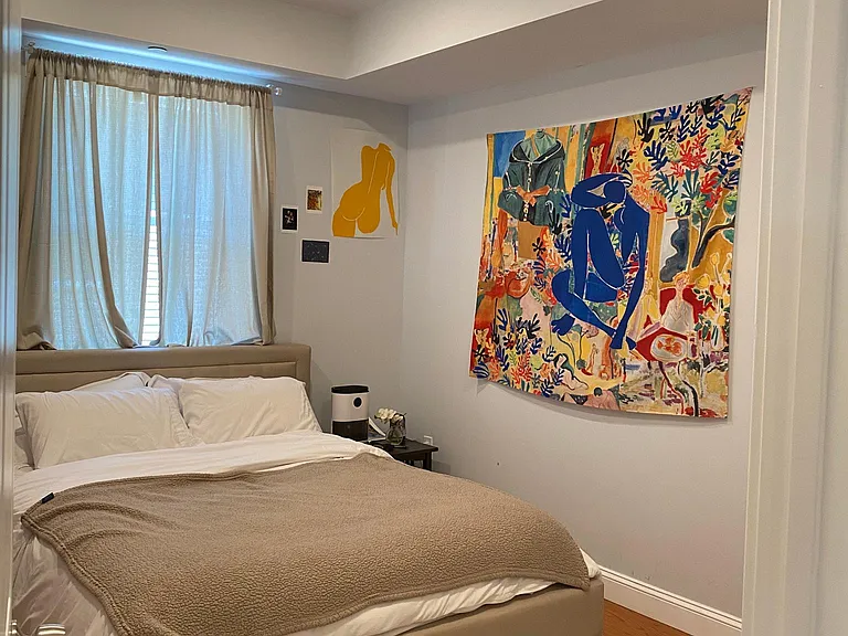 1635 Poplar St #3B — Photo 6