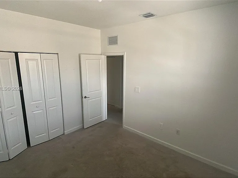 11925 SW 247th St — Photo 16