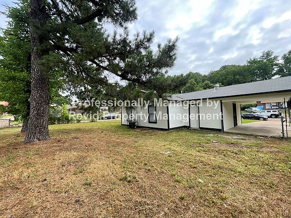 4th image of 5355 Beaverton Dr