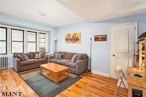 1st image of 35 E 30th St APT 2E