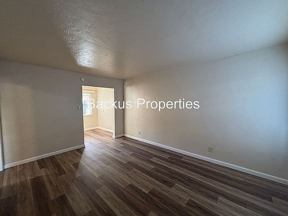 5th image of 832 Bautista Dr APT B