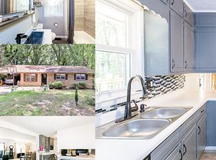 3426 Lakeland Rd, Gainesville, GA 30506